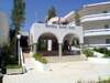 Niriides Hotel 